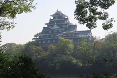 %e5%b2%a1%e5%b1%b1%e5%9f%8e_2