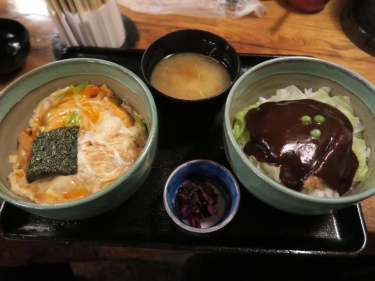 %e5%b2%a1%e5%b1%b1%e5%9f%8e_11