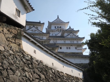 %e5%a7%ab%e8%b7%af_4