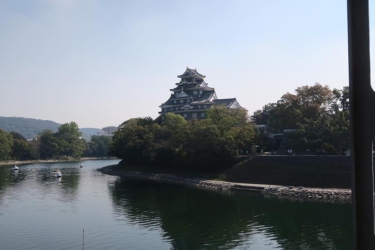 %e5%b2%a1%e5%b1%b1%e5%9f%8e_7