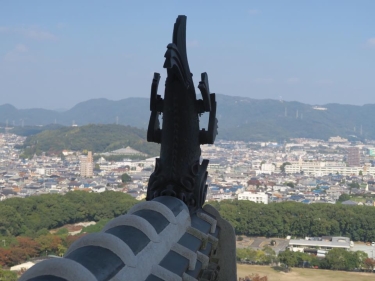 %e5%a7%ab%e8%b7%af_8