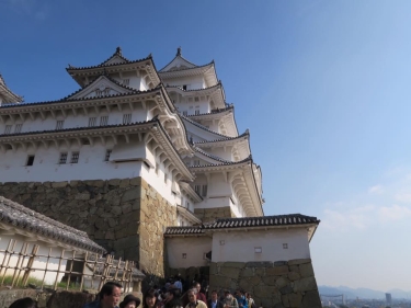 %e5%a7%ab%e8%b7%af_10