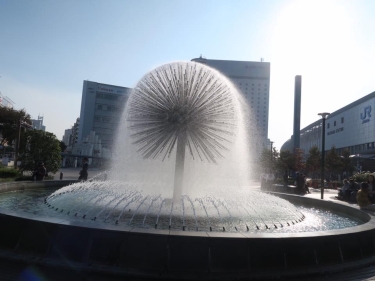 %e5%b2%a1%e5%b1%b1%e5%9f%8e_12