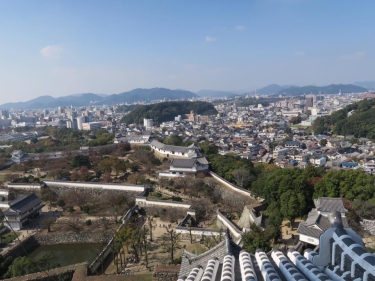 %e5%a7%ab%e8%b7%af_6