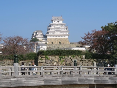 %e5%a7%ab%e8%b7%af_12