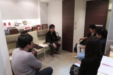 %e5%8b%89%e5%bc%b7%e4%bc%9a_3