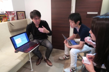 %e5%8b%89%e5%bc%b7%e4%bc%9a_1