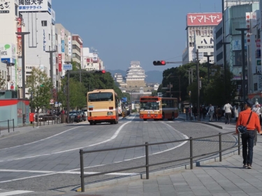 %e5%a7%ab%e8%b7%af_1