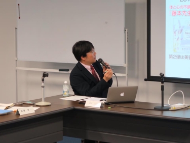 %e8%ac%9b%e6%bc%94%e2%91%a1