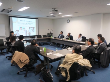 %e8%ac%9b%e6%bc%94%e2%91%a4