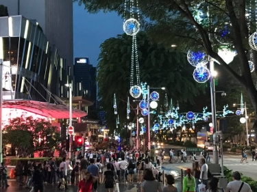 %e3%82%aa%e3%83%bc%e3%83%81%e3%83%a3%e3%83%bc%e3%83%89%e3%83%ad%e3%83%bc%e3%83%89