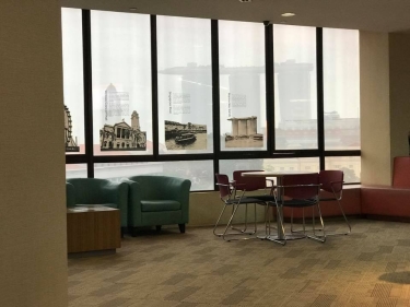 %e3%83%9e%e3%83%aa%e3%83%bc%e3%83%8a%e3%83%99%e3%82%a4%e3%82%b5%e3%83%b3%e3%82%ba