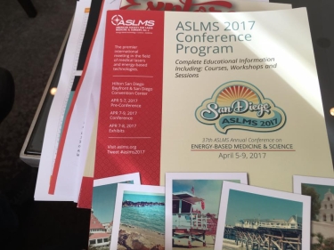 aslms2017_10