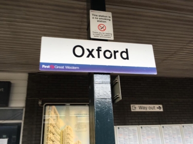 オックスフォード_1
