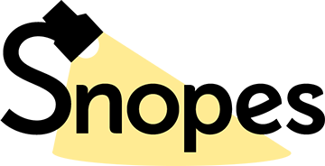 logo-main-header