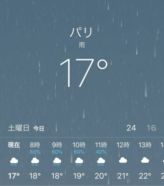 雨_2