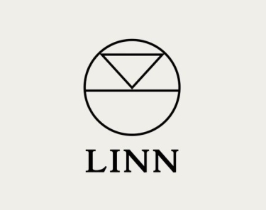 LINN