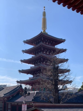 浅草寺_04