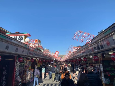 浅草寺_02